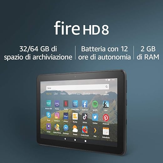 prova coupon