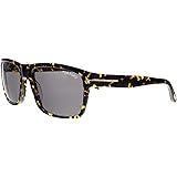 tom ford 0678