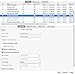 Express Project Management Software -Project, Task and Resource Scheduling Tools [Download]