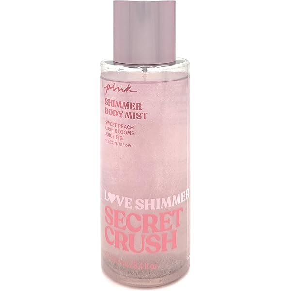 Victoria’s secret Rose Water PINK 4点セット Amazon.com : Victoria's Secret Pink Fragrance Mist 8.4 Fl Oz