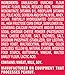 Ritz Bits Cheese Cracker Sandwiches, 8.8 Ounce