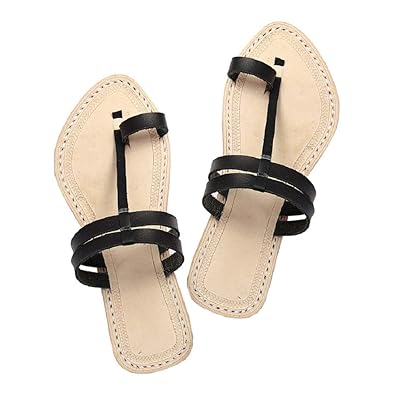 kolhapuri chappals online amazon