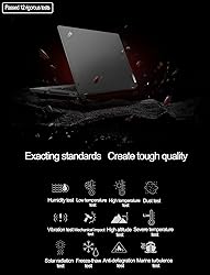 Lenovo ThinkPad L14 14" FHD Touchscreen Business