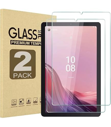 Amazon.com: elitegadget Case for Nook 9