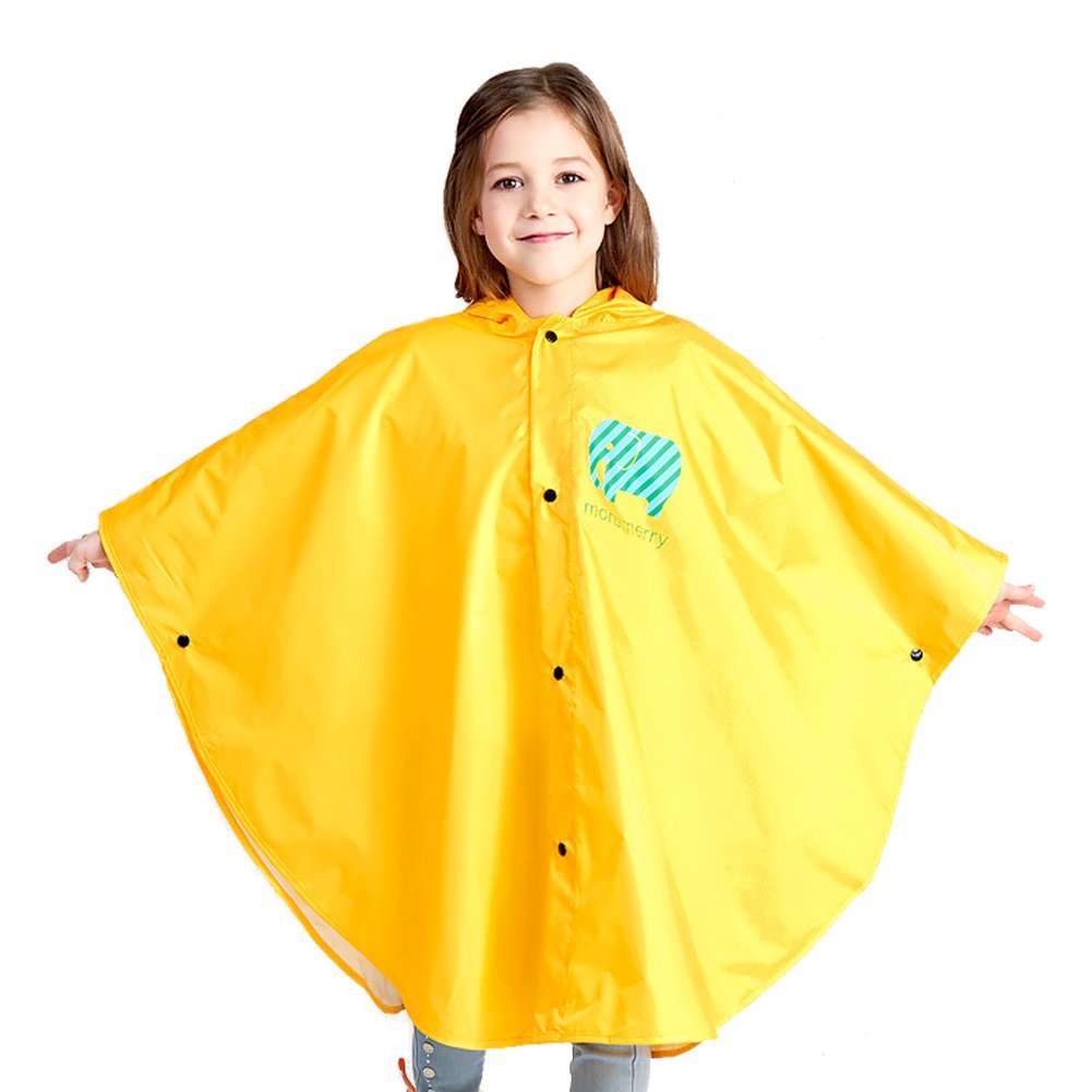 Para Bebe Nina Moremerry Chaqueta Impermeable Ninas De Hasta 24 Meses Ropa De Abrigo Westparkcleaners Com