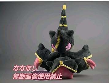 最新のhd ポケモン メガ ジュペッタ トップイラスト