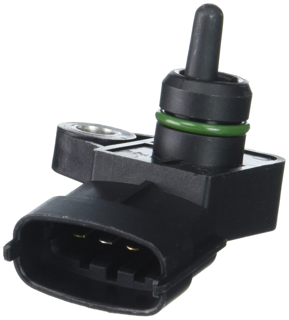 Photo 1 of Kia 39300-2B000 Manifold Absolute Pressure Sensor