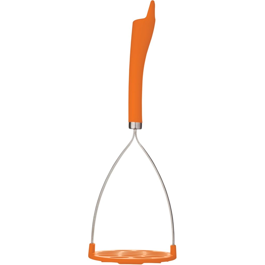Orange Kitchen Accessories My Kitchen Accessories