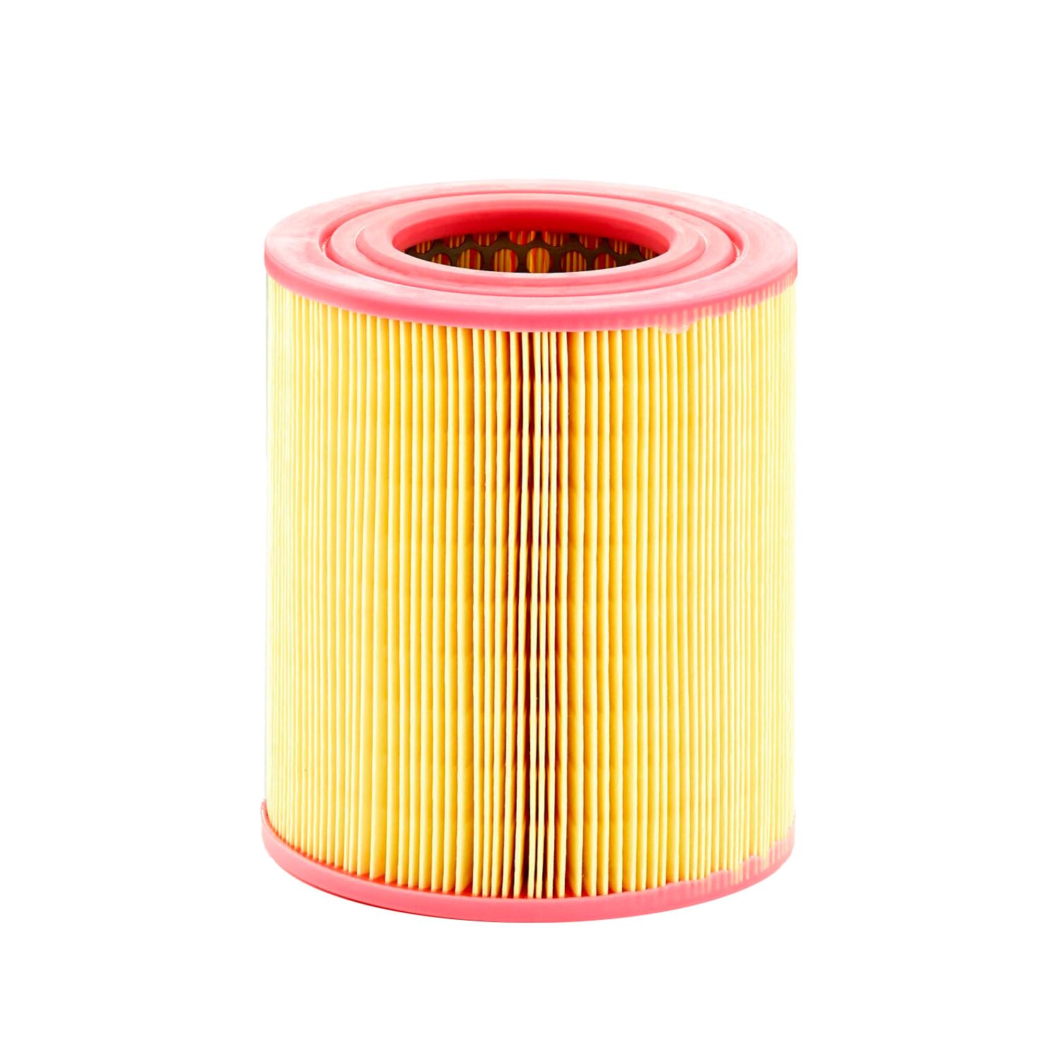 MANN-FILTER C 16 118 Air Filter - for Cars + Transporters