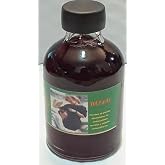 TOLOACHE Producto Esot&eacute;rico