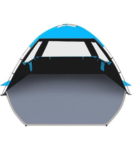 Amazon.com: Rab Siltarp Plus Duo Two-Person Waterproof Lightweight