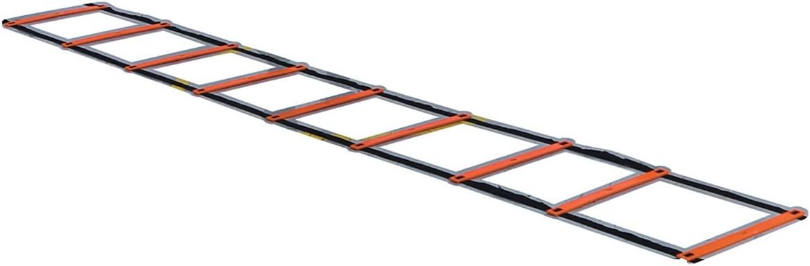 training ladder amazon