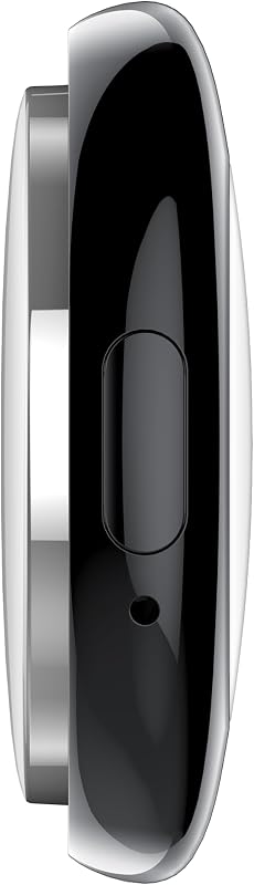 Air Tag Smart Tracker 4 Piezas (Sólo iOS), Tag Localizador Bluetooth — foto 3 de 8