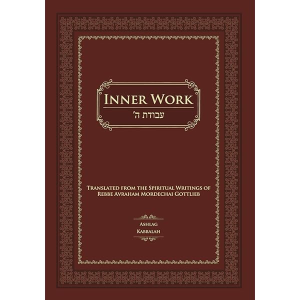 Krivoy Rog porno yulduzlari