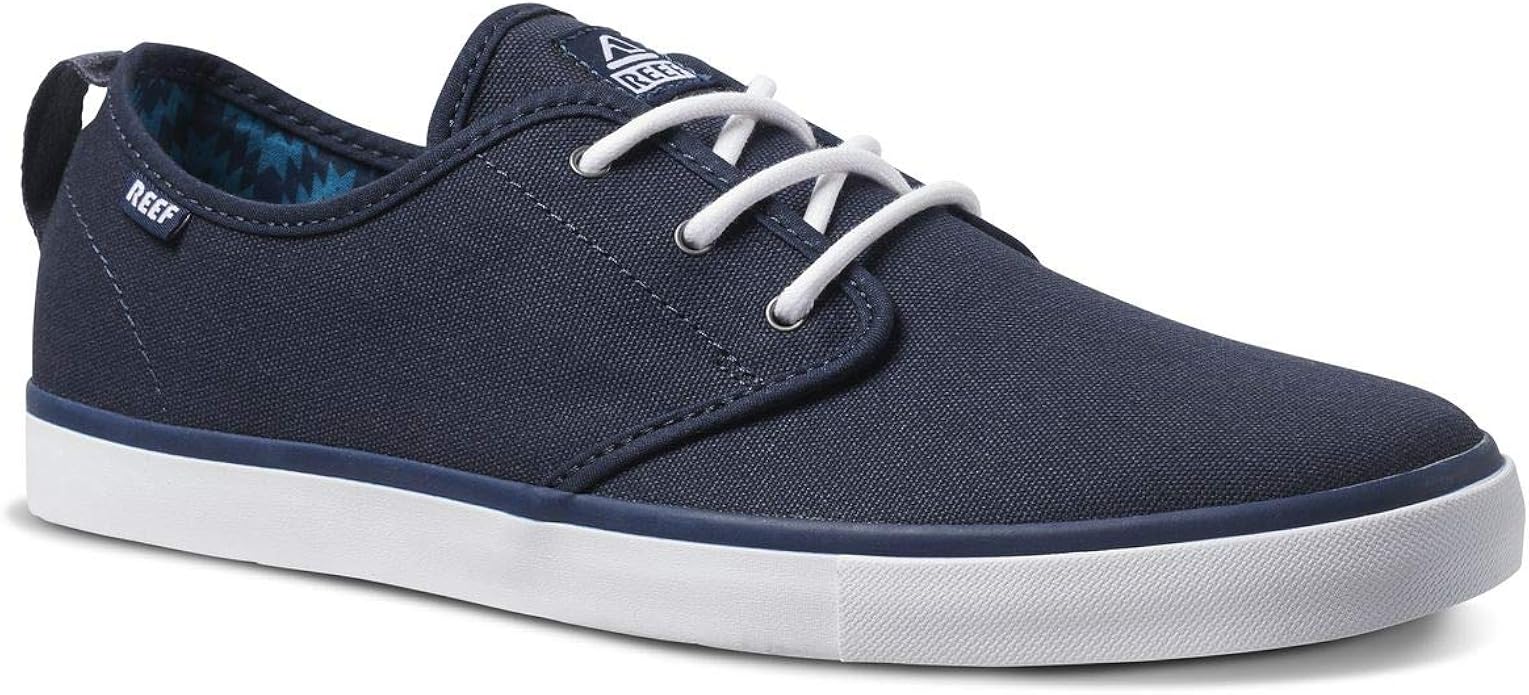 hurricane iso 4 women's