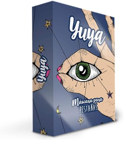 yuya Amazon.com: Yuya 3 in 1 Bifasic Makeup Remover - Nourish, Hydrate