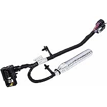 Amazon.com: GM Genuine Parts 23269742 Rear Differential Clutch  