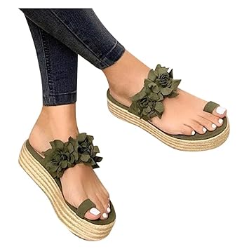 womens 10.5 in european