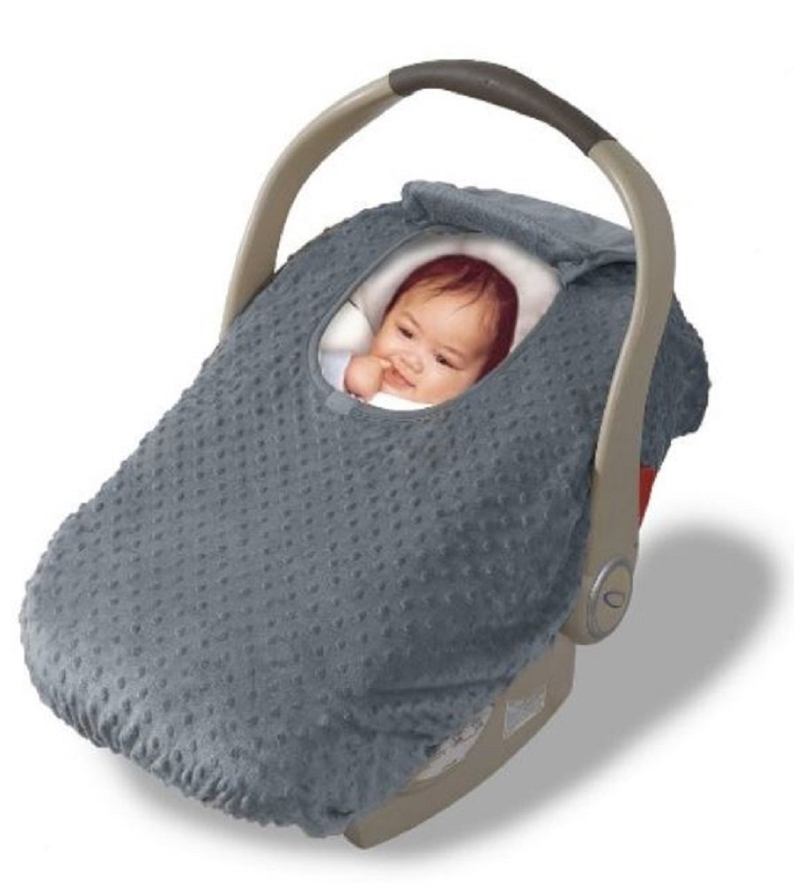 jolly jumper sneak a peek