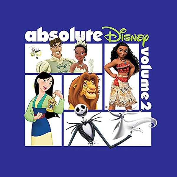 洋楽 Disney PopStation Version 1.0 CD Disney PopStation