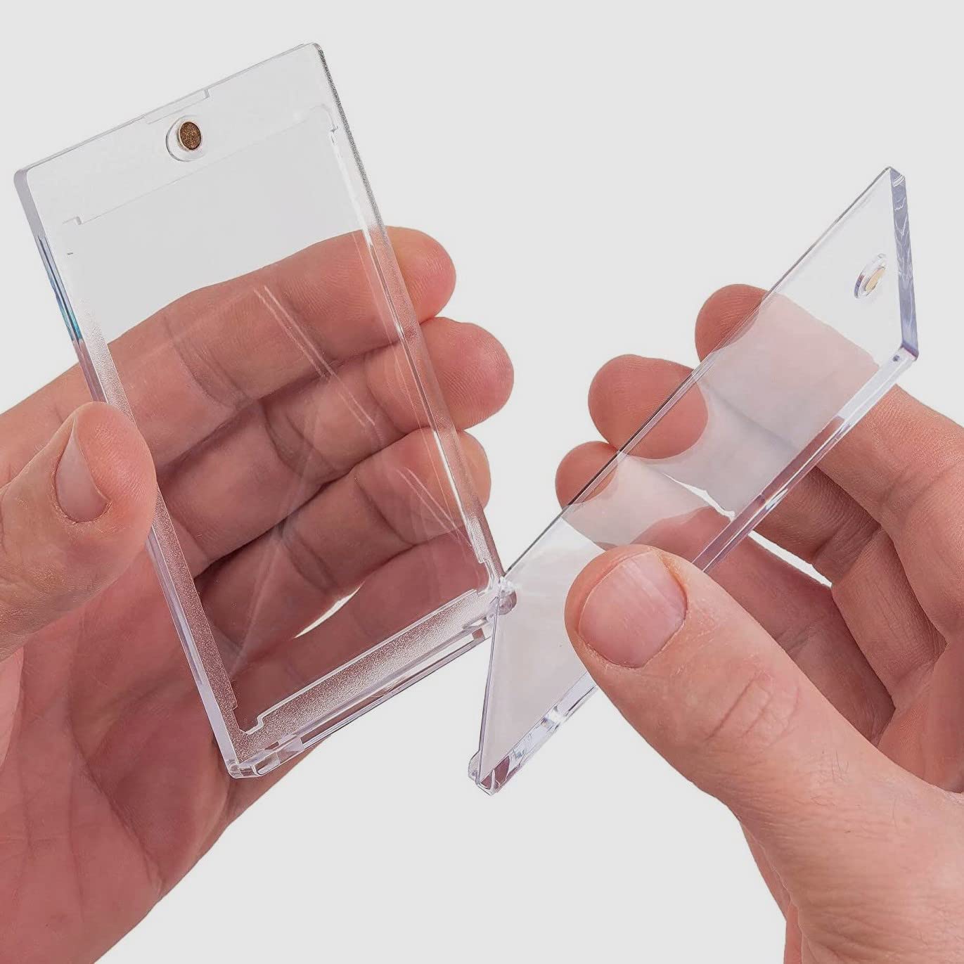 View 5