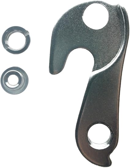 shimano deore hanger