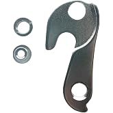 Derailleur Hanger for Felt 114