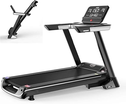 running equipment amazon