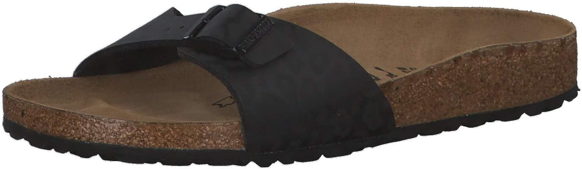 cool cheap wrestling shoes
