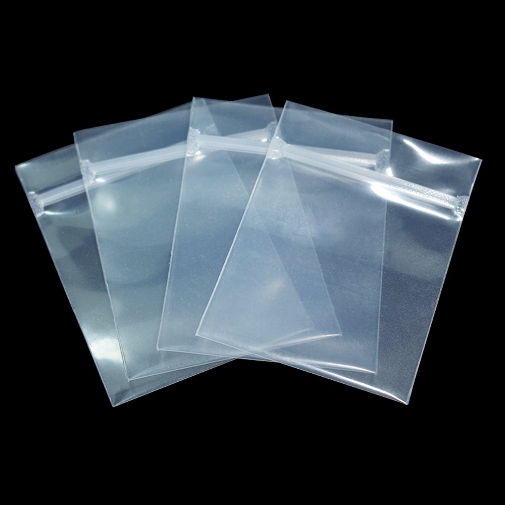 Пластиковый пакетик. Прозрачный пластиковый пакет. Полиэтиленовые мешки прозрачные. Упаковка - пакет с замком zip lock (100*130 мм). В плотно закрытом полиэтиленовом пакете.