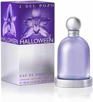 Amazon Com Fragancias Personales Halloween Perfume Por J Del Pozo Para Mujer Jesus Del Pozo Health Personal Care Amazon Com Fragancias Personales Halloween Perfume Por J Del Pozo Para Mujer Jesus Del Pozo Health Personal Care