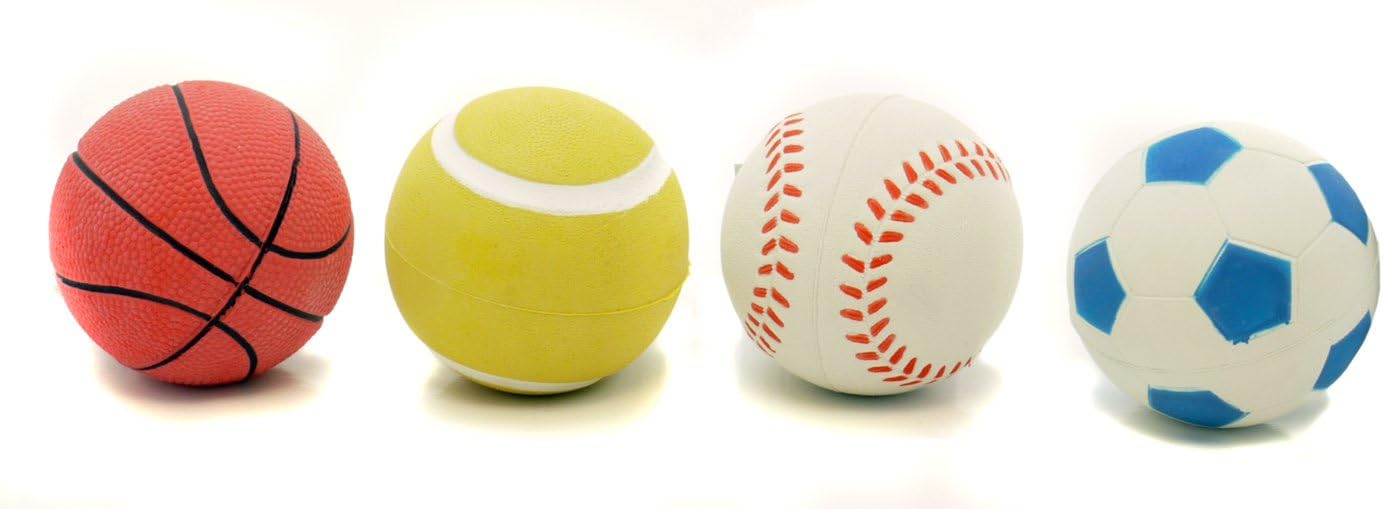 Игрушка мячик. Мячи для детского сада. Спортивные мячи. Мяч в игре!. Спортивные мячи.