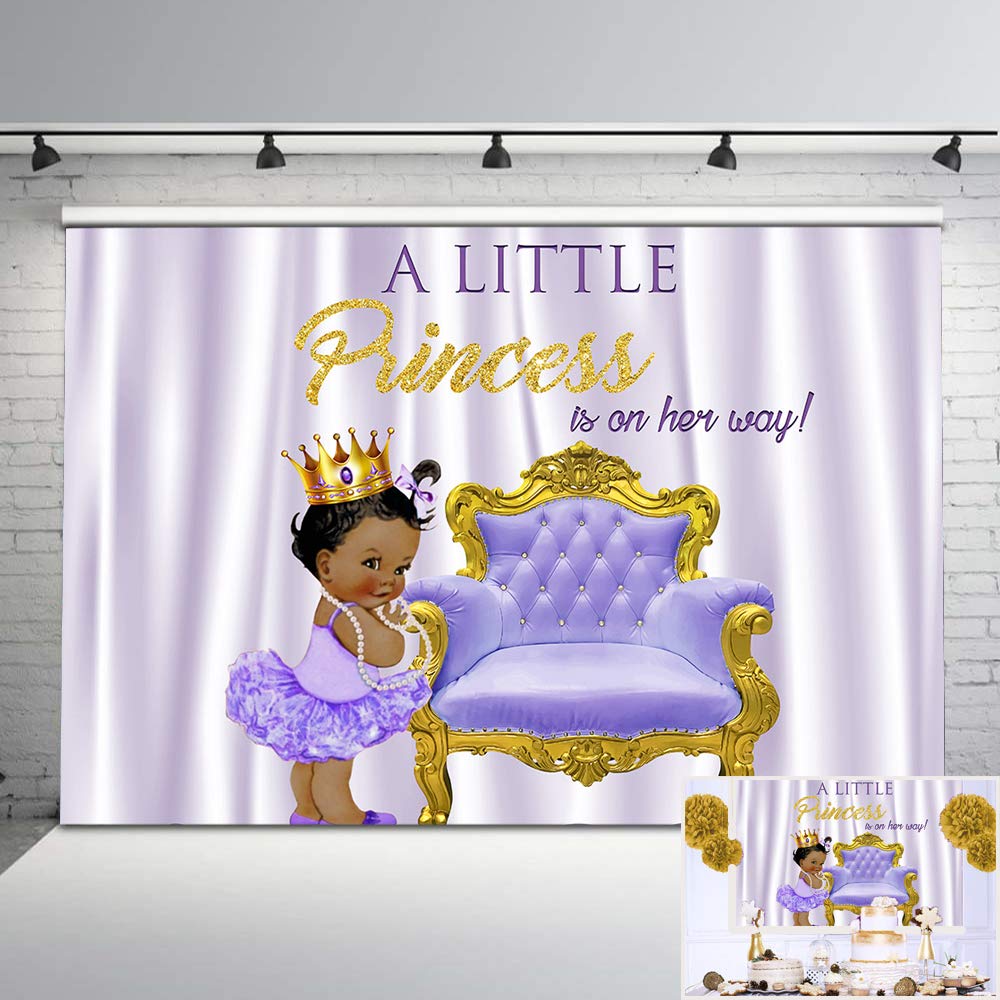 Best royal chairs for baby shower
