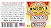Bacon Flavored Spray for Dry Dog Food 2 Oz Bottle