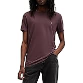 Allsaints Mens Tonic Ss Crew