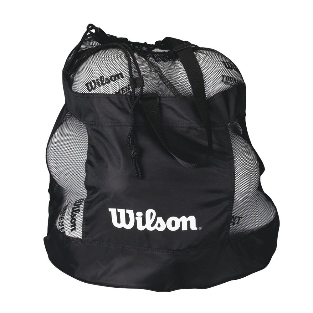Wilson ALL SPORTS BALL BAG