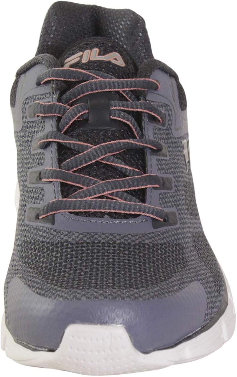 fila memory exolize 2