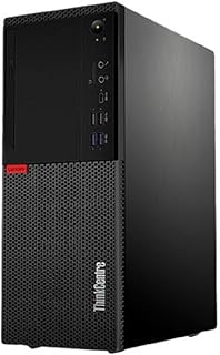 Lenovo ThinkCentre M720t (10SQ0070GE)