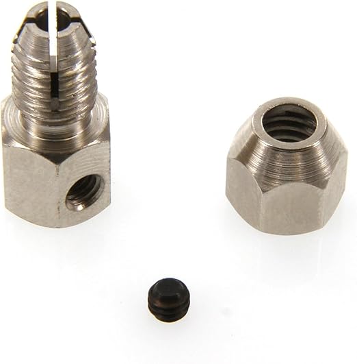 barb wire xl 2 rc boat