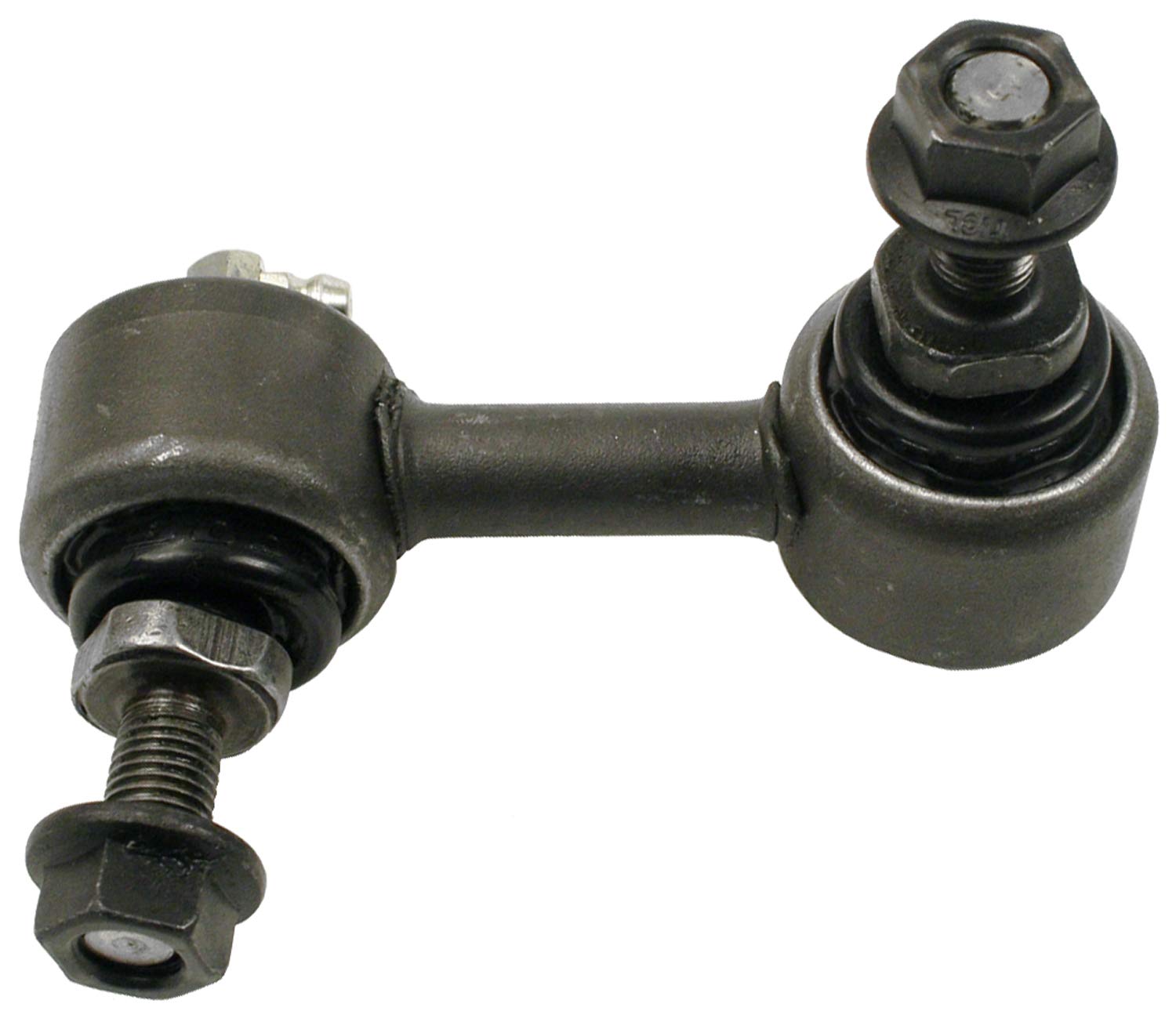 Photo 1 of MOOG K80769 Suspension Stabilizer Bar Link for Honda Civic