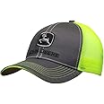 John Deere Men's Baseball