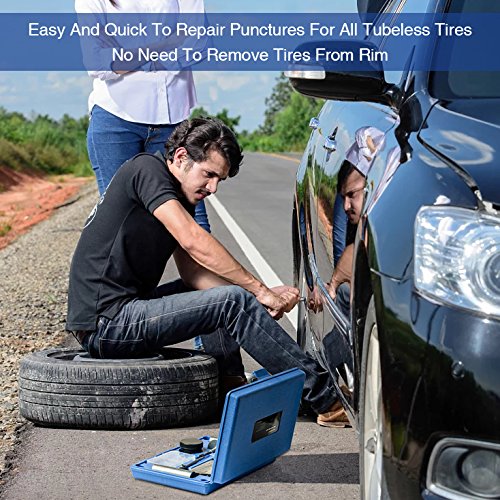 3 AUTOWN+Tire+Repair+Kit+Motorcycle