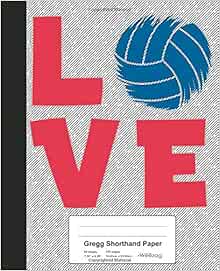 My experience in playing volleyball essay picture