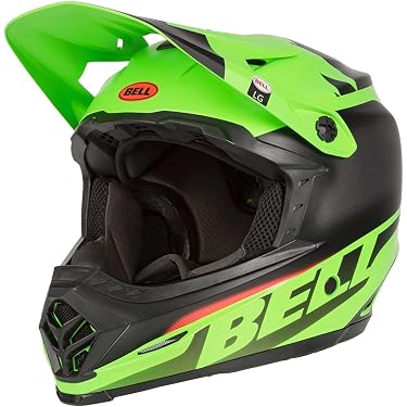 bike helmet foam Eps Foam Detachable Visor For Bicycle Helmet EPP Memory Foam Helmet Liner  Safety Helmet Foam Liner And Memory