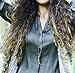 SPUNKYsoul Silver Bohemia Tribal Deer Antler Pendant Necklace Collection