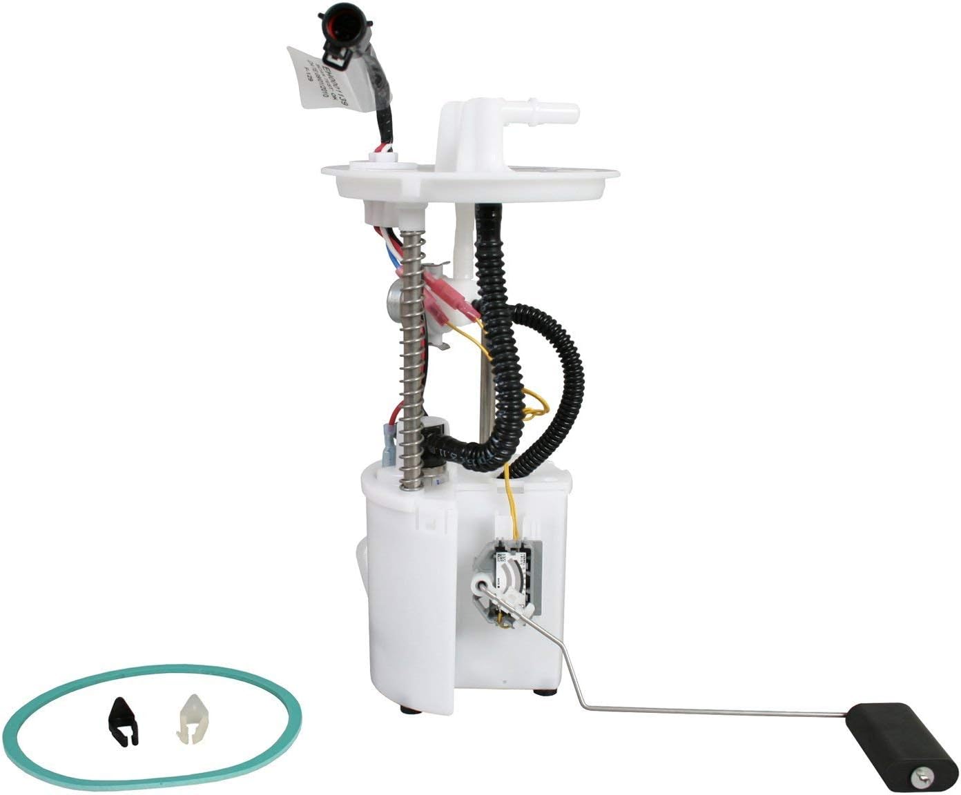 Electric Fuel Pump for 2003 Ford Escape 2.0L-3.0L ONLY Fit Left Hand Drive Model