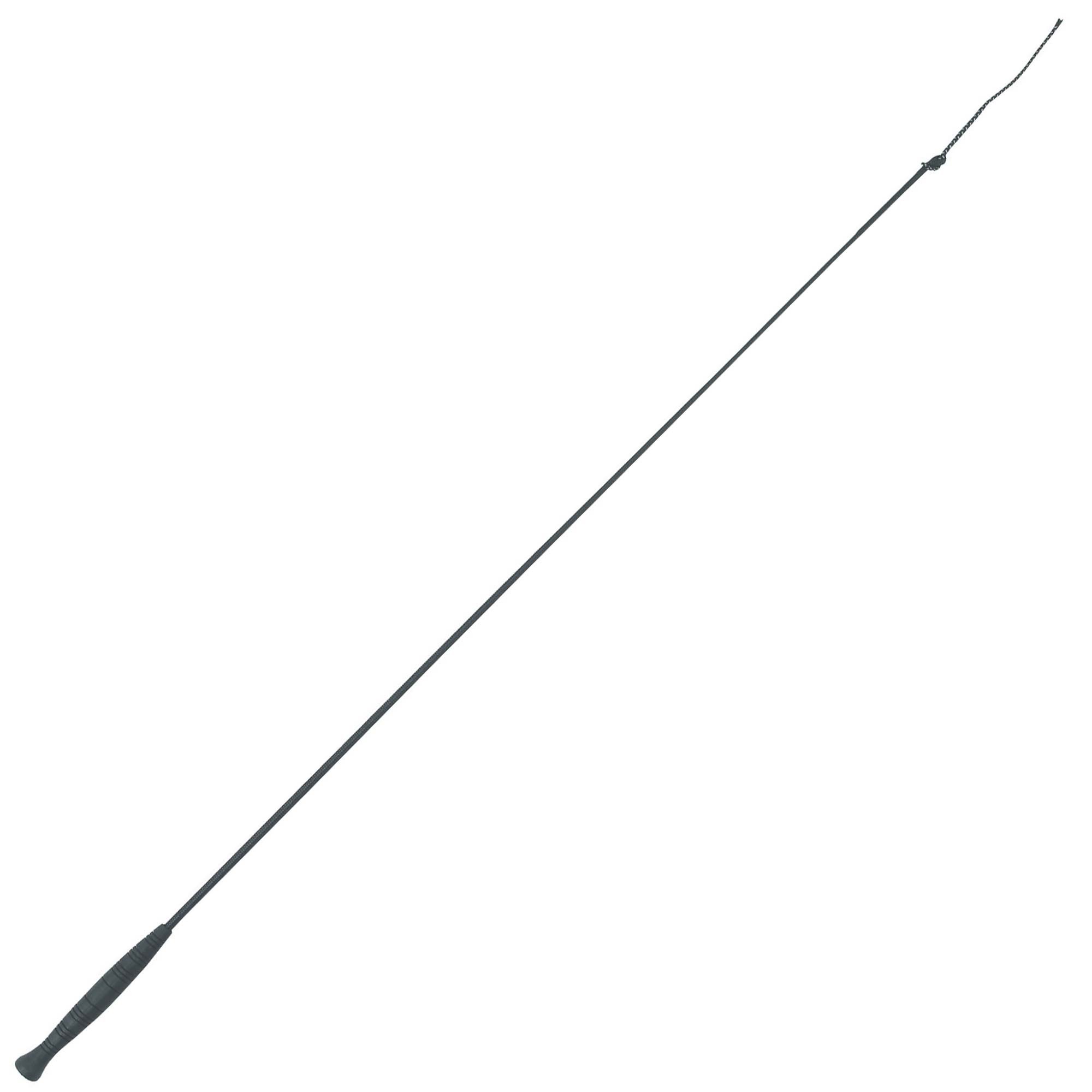Kerbl Fibreglass Riding Crop, Size 120 cm