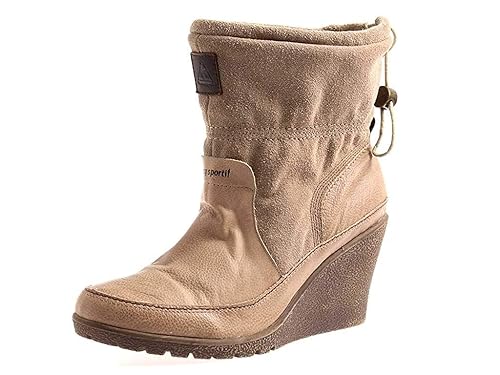 le coq sportif stivaletto