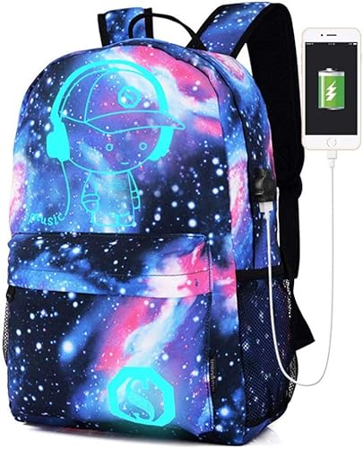 cartable a roulette minecraft