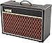 VOX AC15C1X Guitar Combo Amplifier
